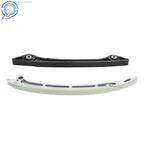 Timing Chain Kit for Ford Edge Escape Explorer Focus Fusion Taurus (2012–2015)