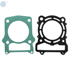 Cylinder Repair Kit for Hisun Massimo Bennche Coleman 500cc
