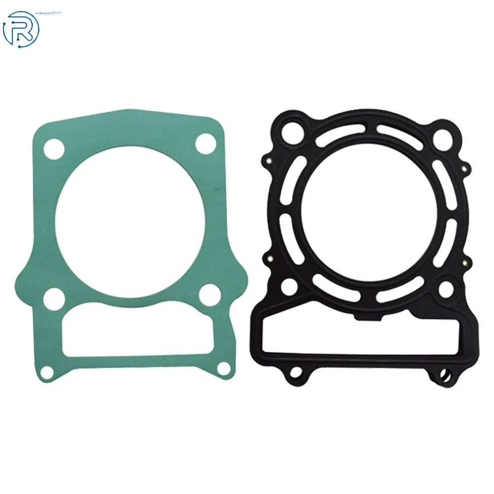 Cylinder Repair Kit for Hisun Massimo Bennche Coleman 500cc
