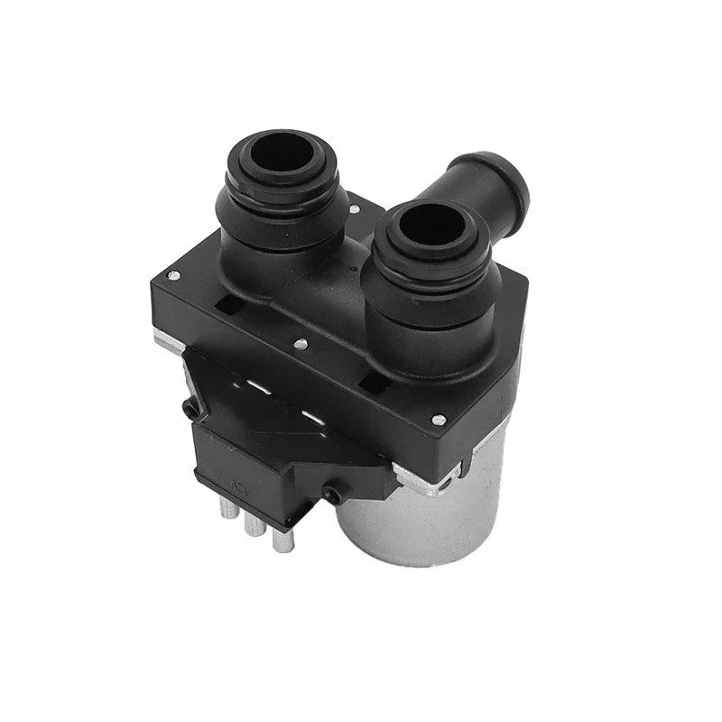 Heating Control Valve for Mercedes W210 SLK350 SLK300 SLK280 (1998–2004)