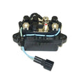 WSM Trim Relay for Mercury Mariner Yamaha 25-250 Hp 4-Stroke (2004–2022)