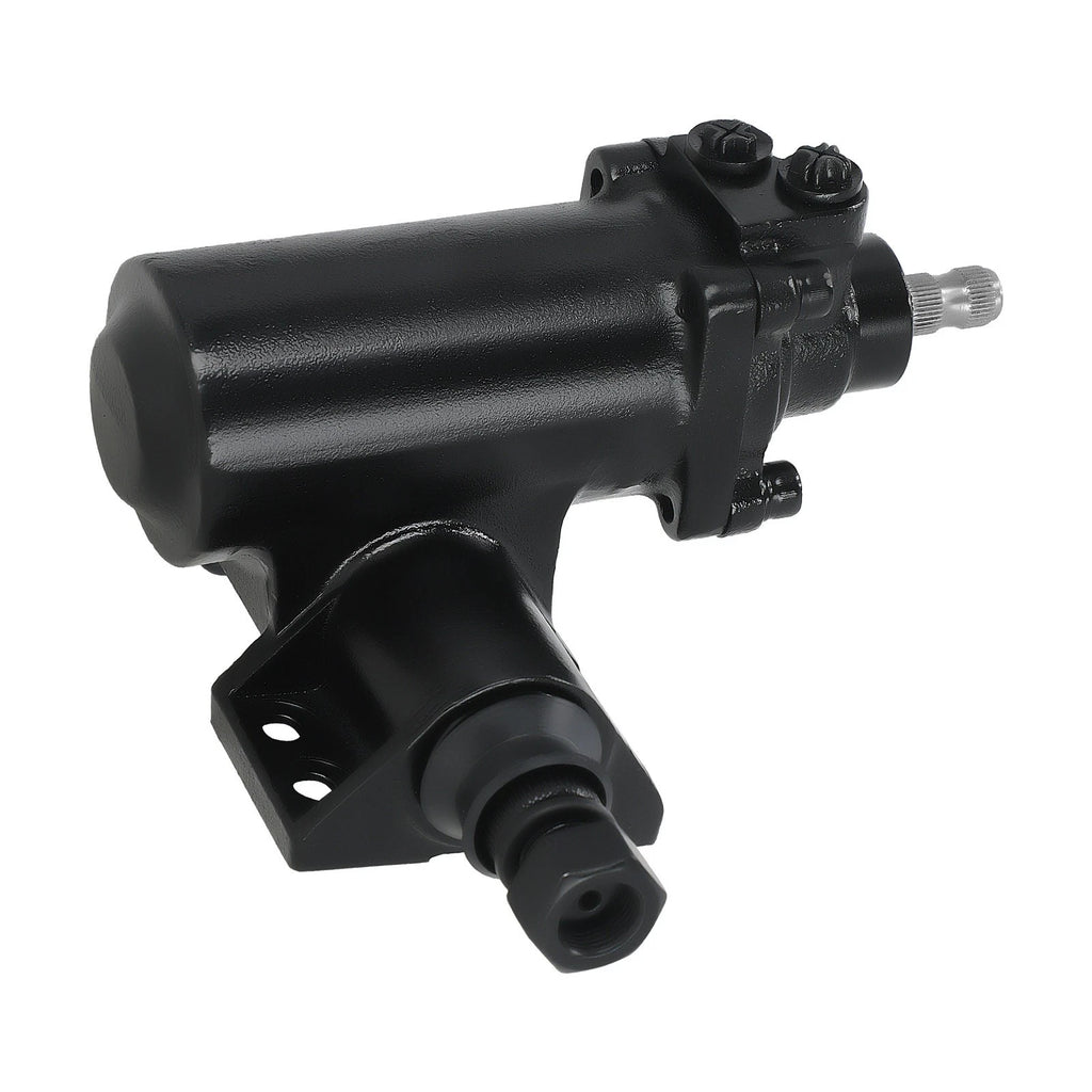 Power Steering Gear Box for Toyota 4Runner (1984–1985) 44110350304, 27-8481