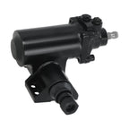 Power Steering Gear Box for Toyota 4Runner (1984–1985) 44110350304, 27-8481