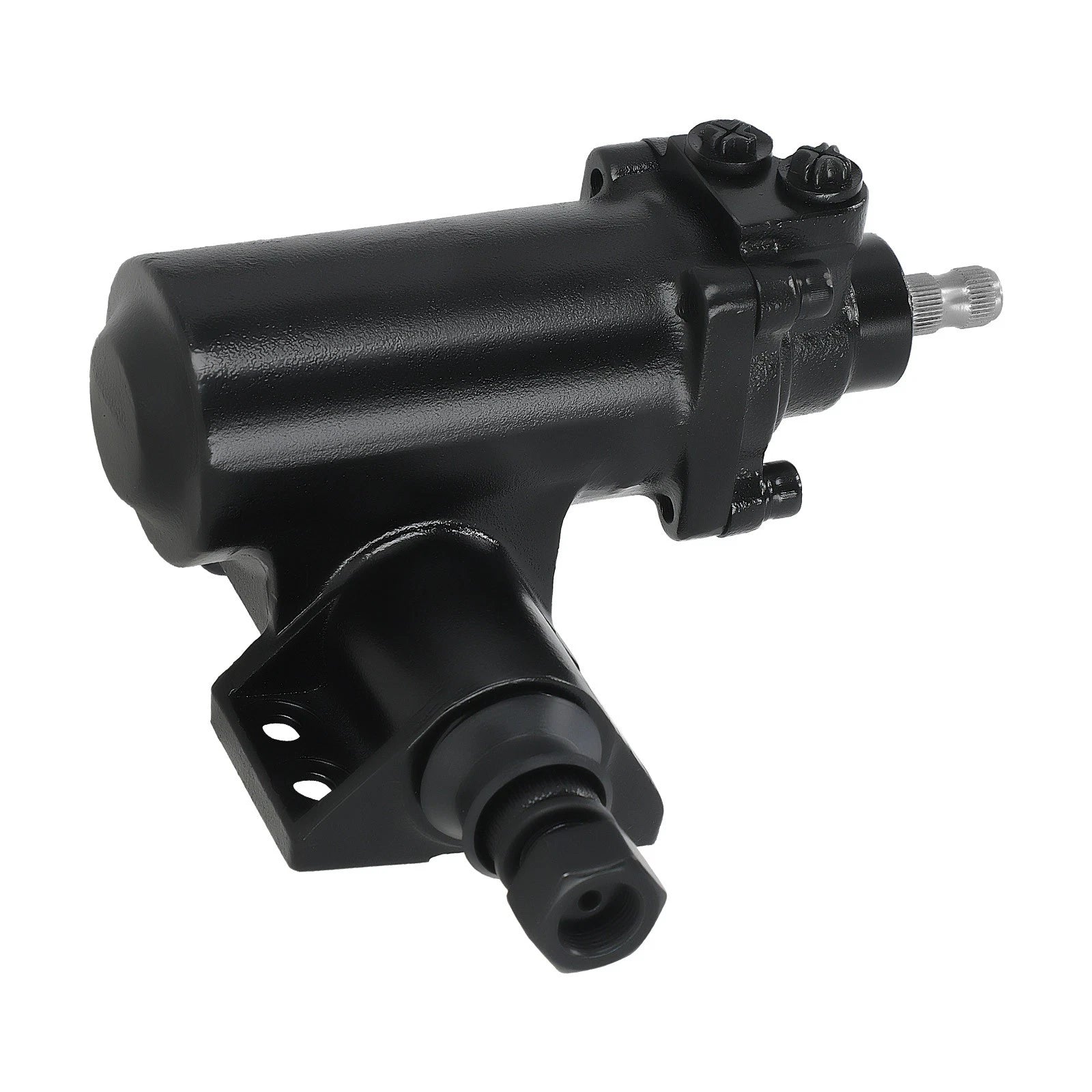 Power Steering Gear Box for Toyota 4Runner (1984–1985) 44110350304, 27-8481