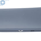 Front Upper Bumper Cover for GMC Terrain (2016–2017) Primed