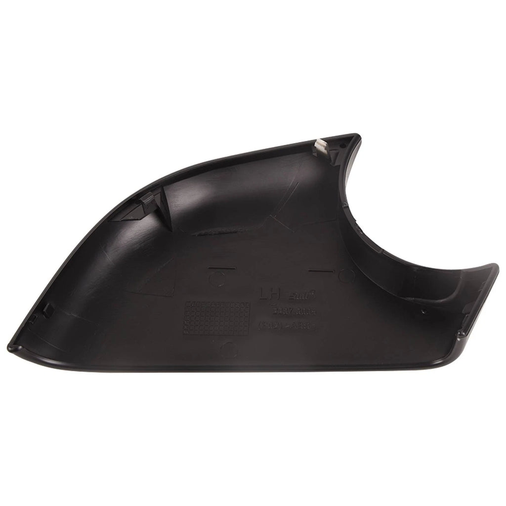 Left Door Mirror Lower Cover for Tesla Model 3 (2017-2022)