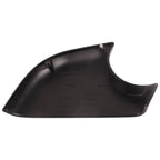 Left Door Mirror Lower Cover for Tesla Model 3 (2017-2022)