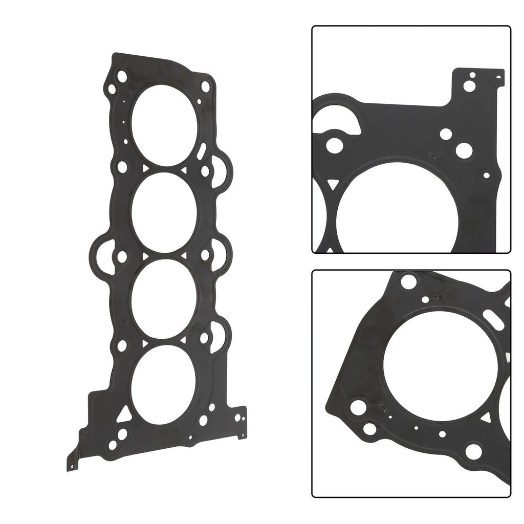 Cylinder Head Assembly for Hyundai Sonata, Kia Optima