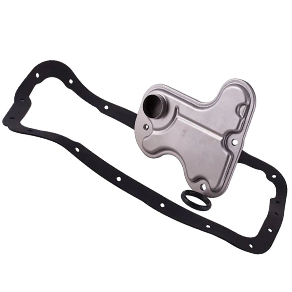 Gasket Transmission Filter Metal Kit No.FU6121500B for Mazda Protege (1990–1999)