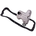 Gasket Transmission Filter Metal Kit No.FU6121500B for Mazda Protege (1990–1999)