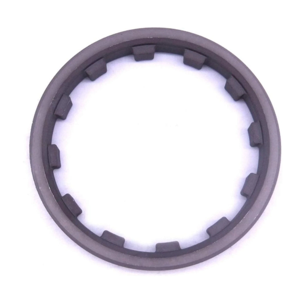 Spanner Nut for Yamaha V6 6cyl (111mm) (6G5-45384-00-00, 6G5-45384-01, 6G5-45384-02)
