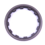 Spanner Nut for Yamaha V6 6cyl (111mm) (6G5-45384-00-00, 6G5-45384-01, 6G5-45384-02)
