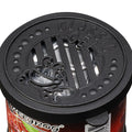 Tree Frog Black Cherry Scent Air Freshener Gel for Car/Office/Home (80g)