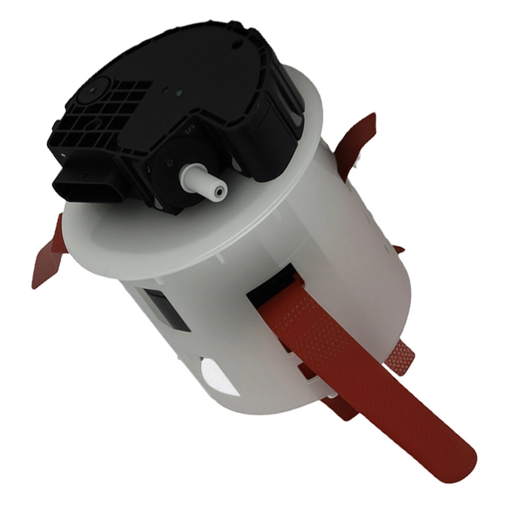 DEF Diesel Exhaust Fluid Doser Pump for Audi A8 Q5 TDI (2009–2018) 8R0131969G