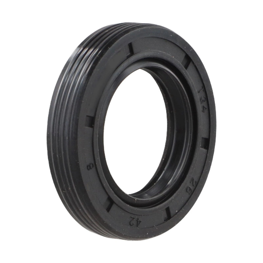 Oil Seal for Quantum PTO End and 625 675 Series Engines (399781S)