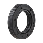 Oil Seal for Quantum PTO End and 625 675 Series Engines (399781S)