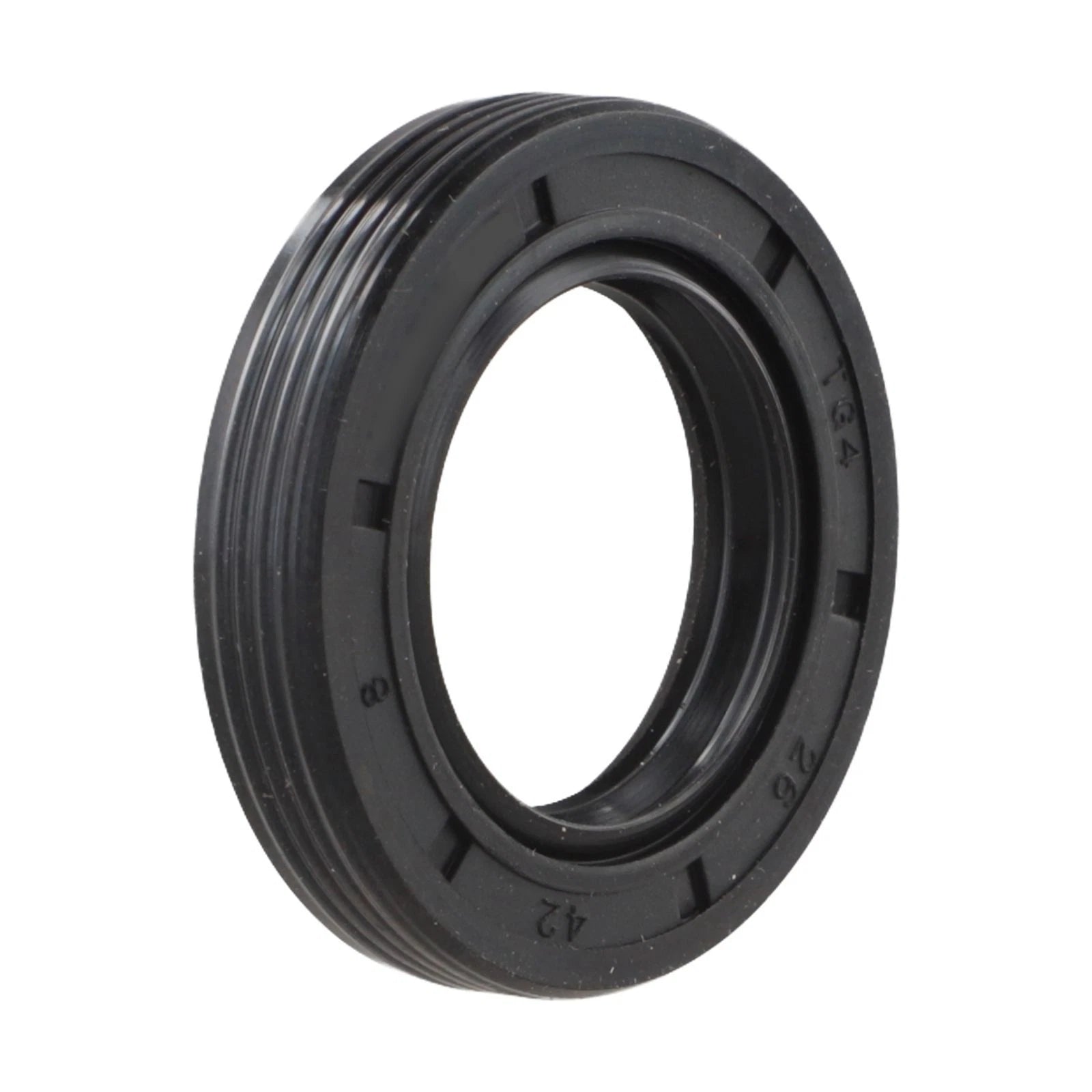 Oil Seal for Quantum PTO End and 625 675 Series Engines (399781S)