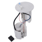 Fuel Pump Module Assembly for Scion xB (2008–2015) 7702012720 FG1278