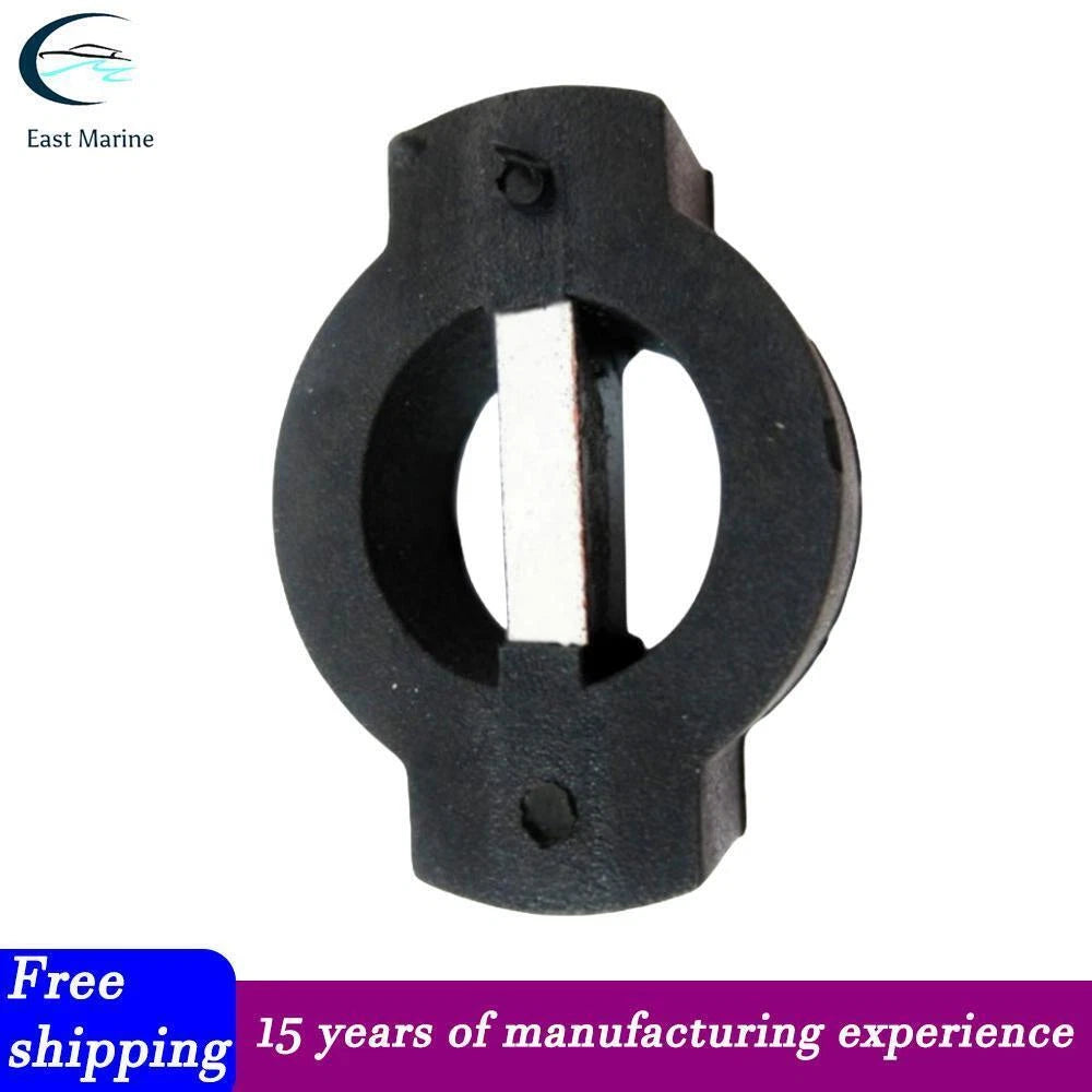 Water Pump Drive Coupler for Volvo Penta (Replaces Sierra 18-3106)