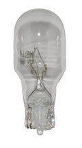 Hella 921 Multi-Purpose Light Bulb for