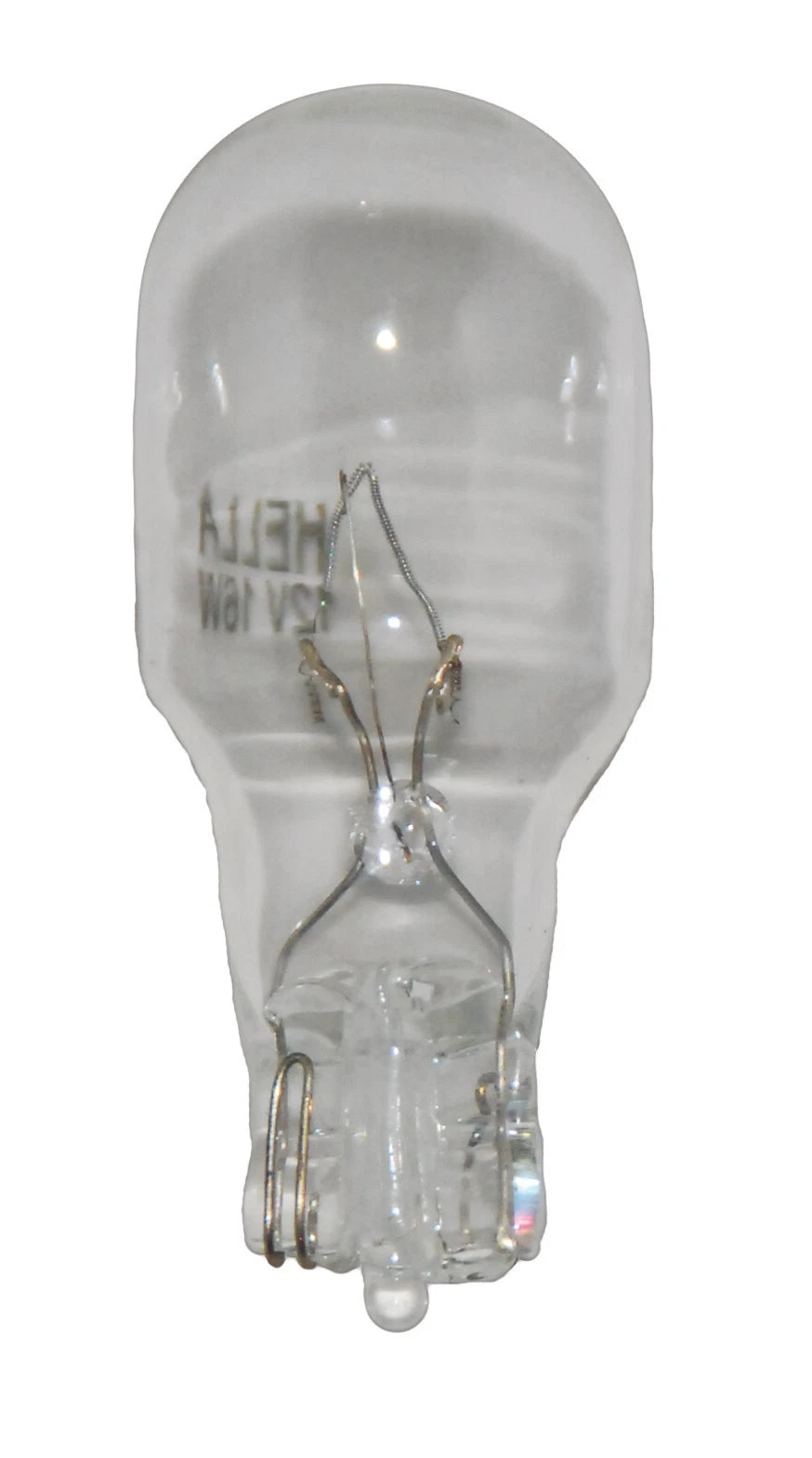 Hella 921 Multi-Purpose Light Bulb for