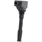 Ignition Coils for Ford F-150, Explorer, Police Interceptor (2015–2020)