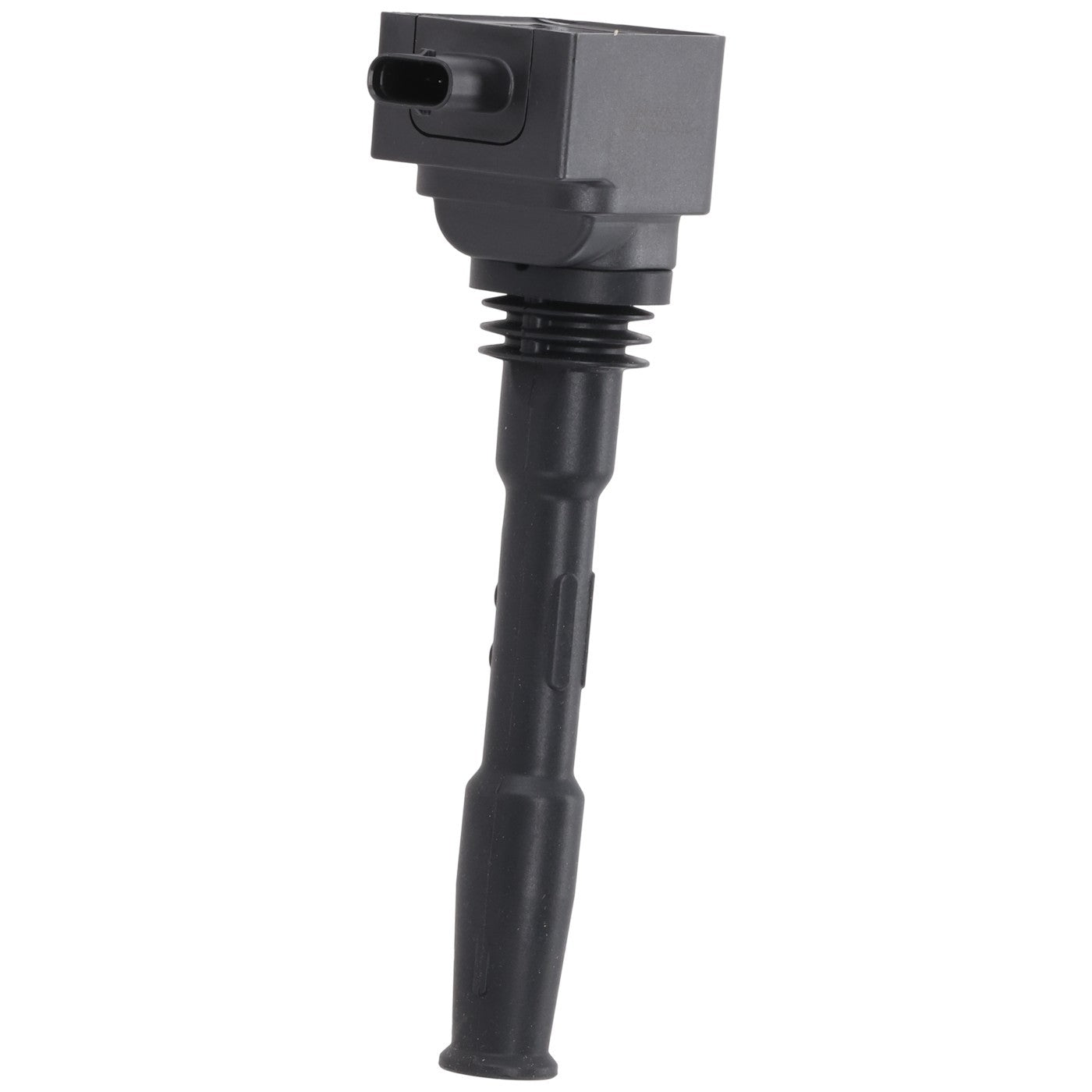 Ignition Coils for Ford F-150, Explorer, Police Interceptor (2015–2020)