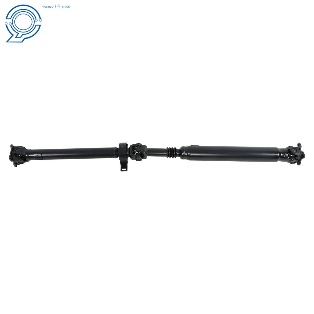 Rear Driveshaft Prop Shaft Assembly for Ford Ranger (2019–2022)