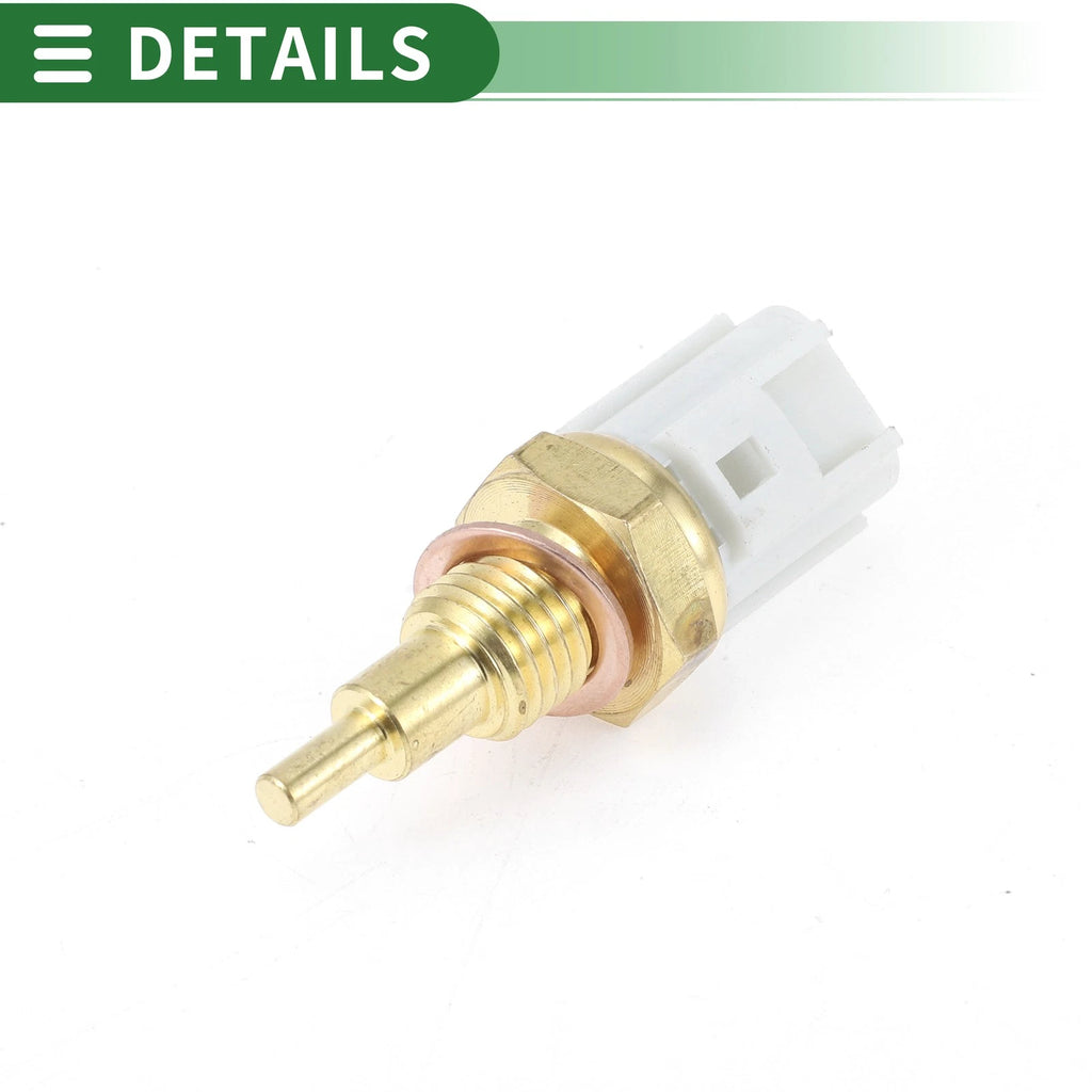 Engine Coolant Temperature Sensor No. 8942233030 for Toyota RAV4 (2015)