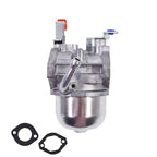 Carburetor for RS5500 (Fits 2000-2005)