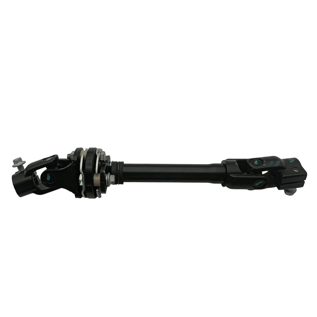 Steering Shaft for Chevrolet Express/GMC Savana (1996-2023)