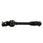 Steering Shaft for Chevrolet Express/GMC Savana (1996-2023)