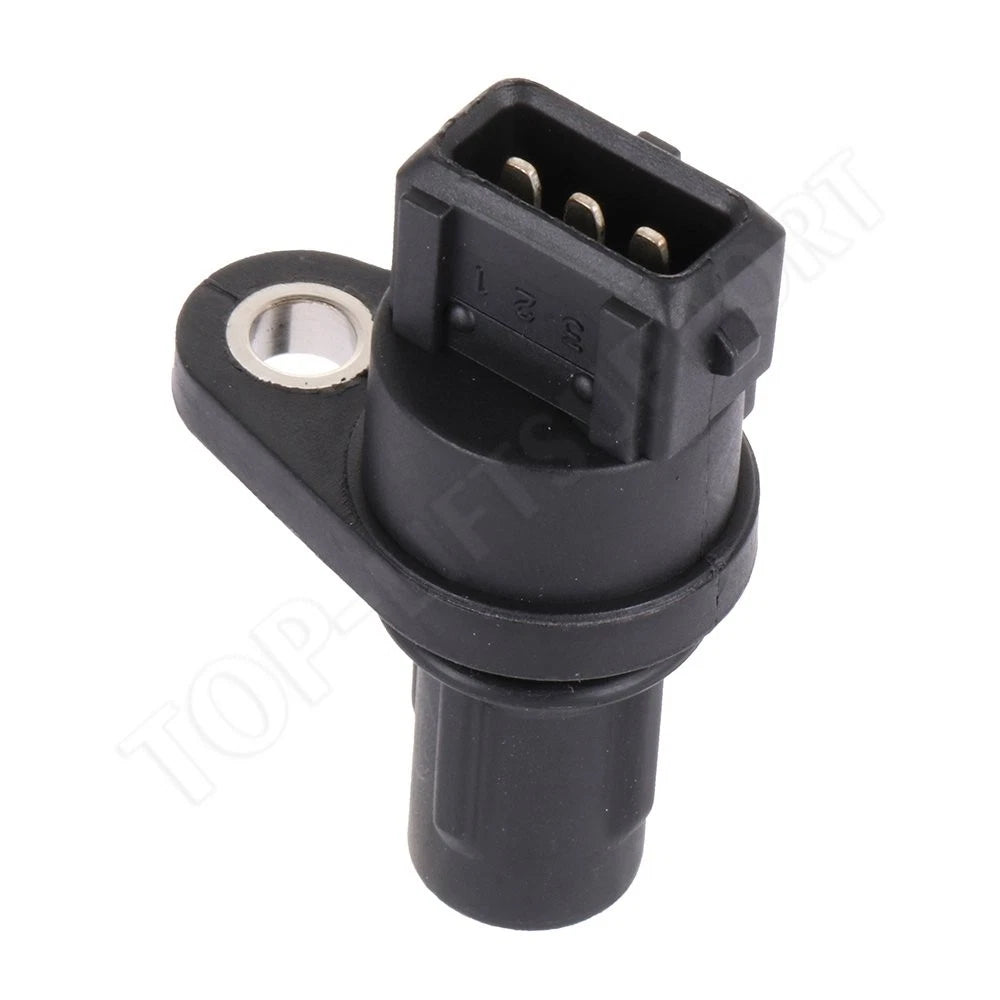 Camshaft Position Sensor for KIA
