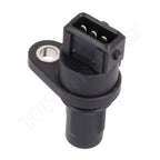Camshaft Position Sensor for KIA