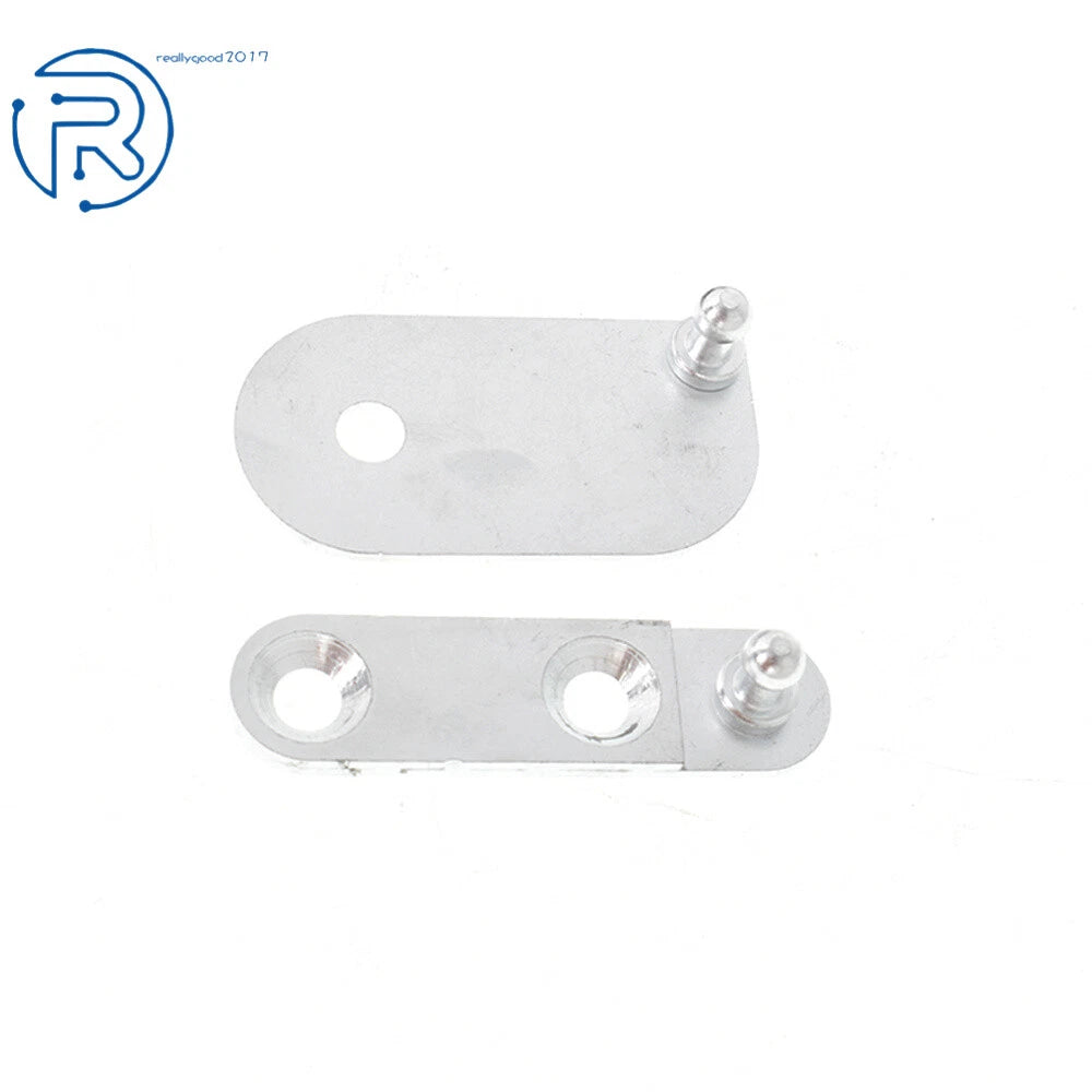 Tailgate Dampening Soft Slam Cushion for Ford Ranger (2019-2020)