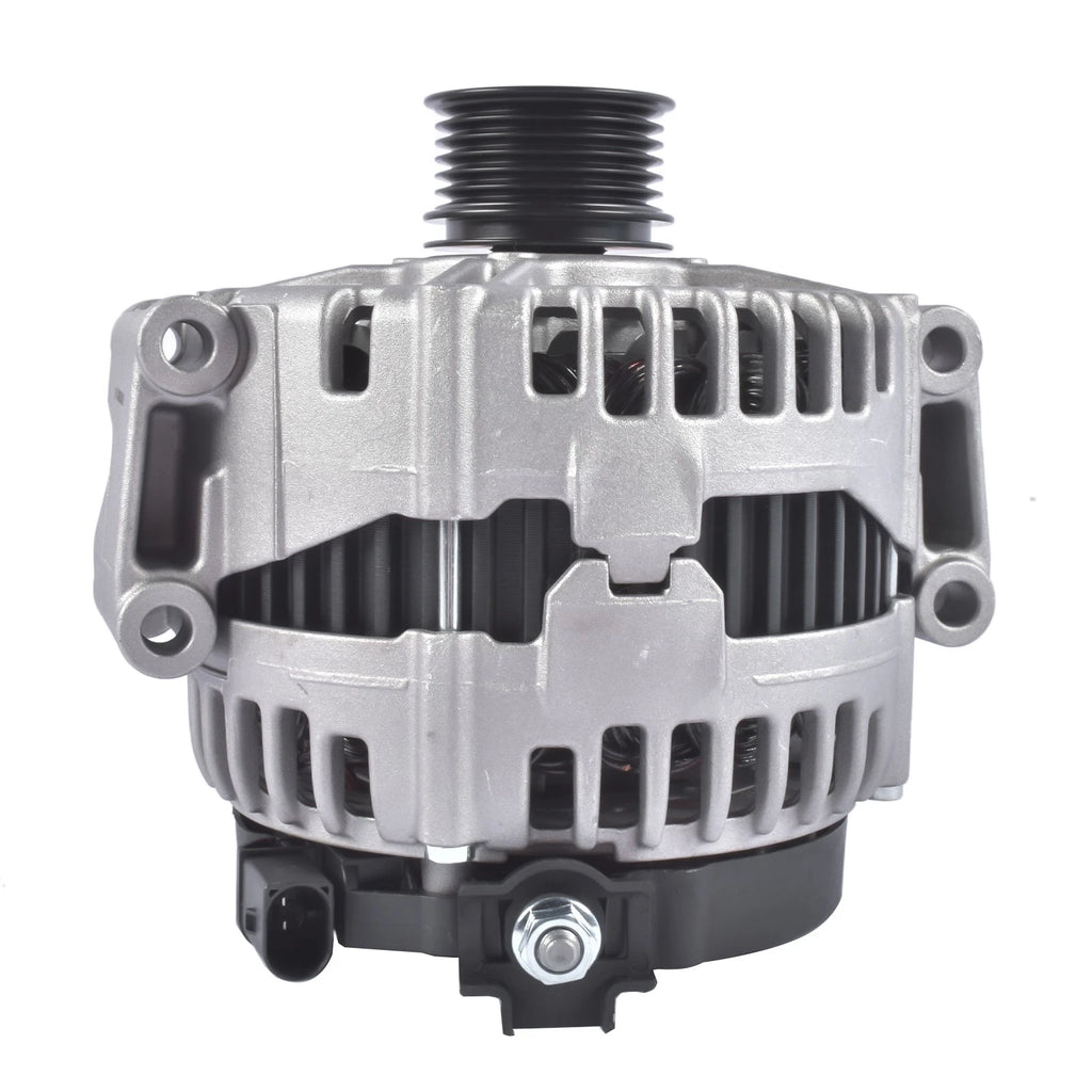 Alternator for Mercedes S550 CL550 (2007–2009)