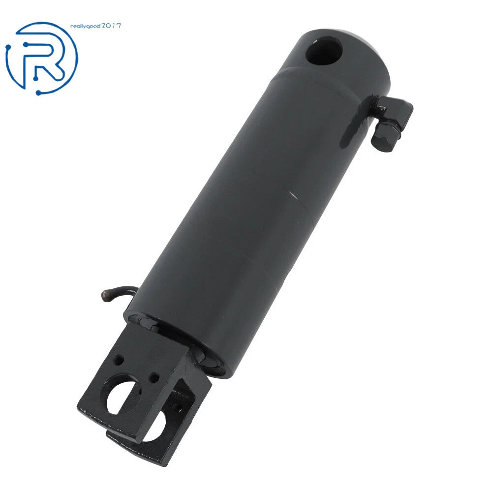 Cylinder Piston Rod for Kubota M9540 M9960 M8540 M8560 (3C081-94622)