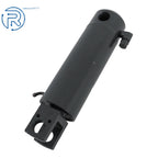 Cylinder Piston Rod for Kubota M9540 M9960 M8540 M8560 (3C081-94622)