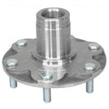 Front Axle Wheel Hub for Toyota Hilux 4x4 (2005-2016)