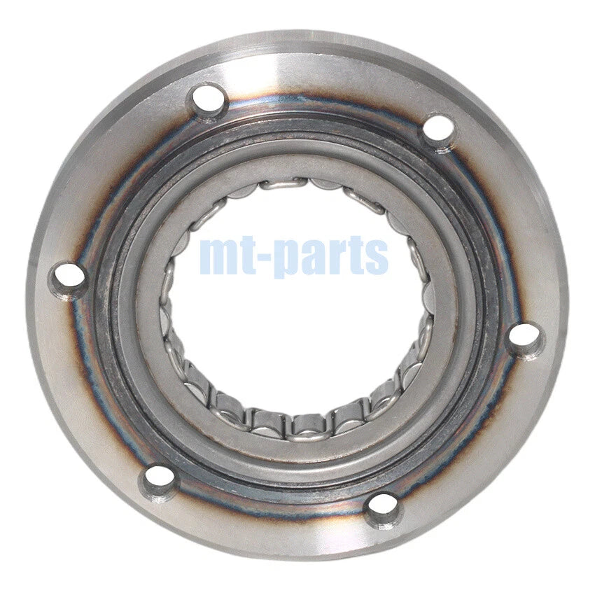 Starter Clutch One Way for Yamaha YFM660R Raptor 660R (2001–2003) 5LP-15590-00