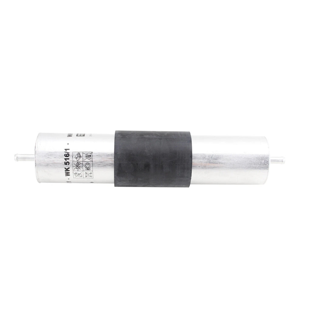 Mann Fuel Filter for BMW 325Ci (2003–2006)