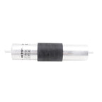 Mann Fuel Filter for BMW 325Ci (2003–2006)