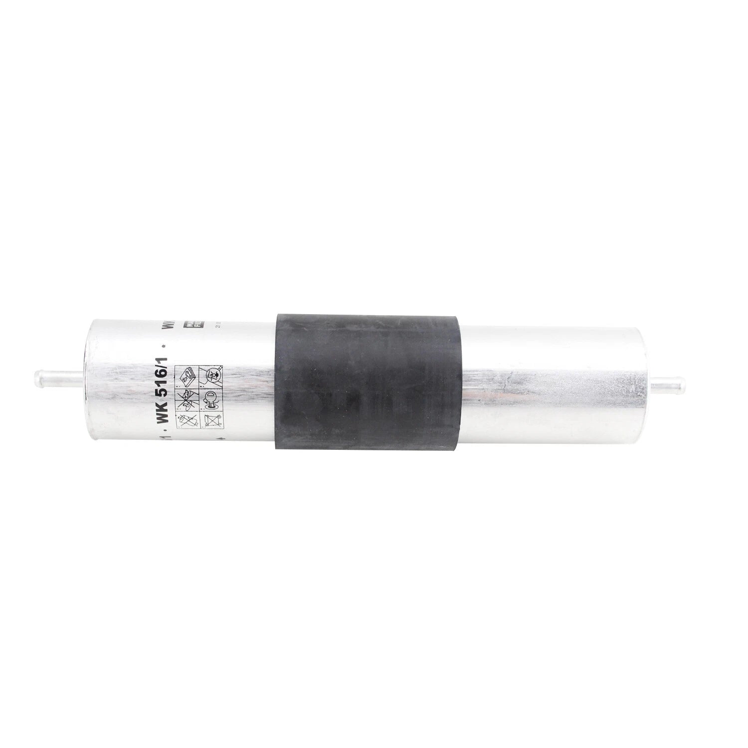 Mann Fuel Filter for BMW 325Ci (2003–2006)