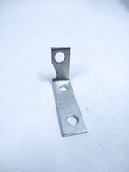 L Bracket for Volvo Penta 860701 (OEM)