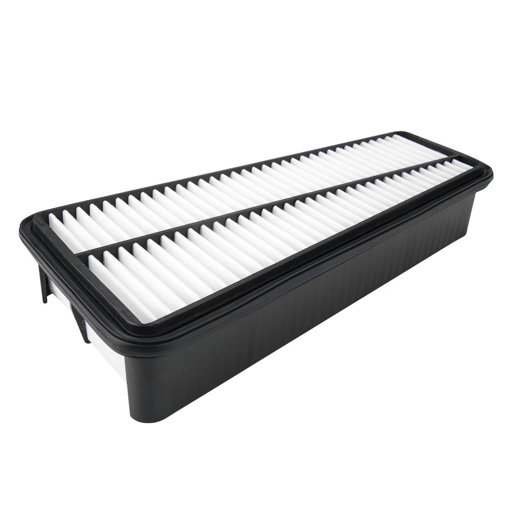 Cabin Air Filter for Toyota Tacoma & FJ Cruiser (2005–2015)