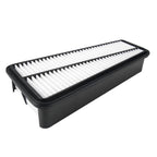 Cabin Air Filter for Toyota Tacoma & FJ Cruiser (2005–2015)
