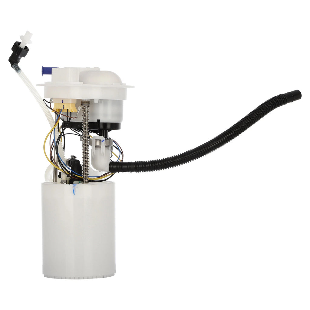 Fuel Pump Assembly for Volkswagen CC (2009–2010)