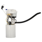 Fuel Pump Assembly for Volkswagen CC (2009–2010)