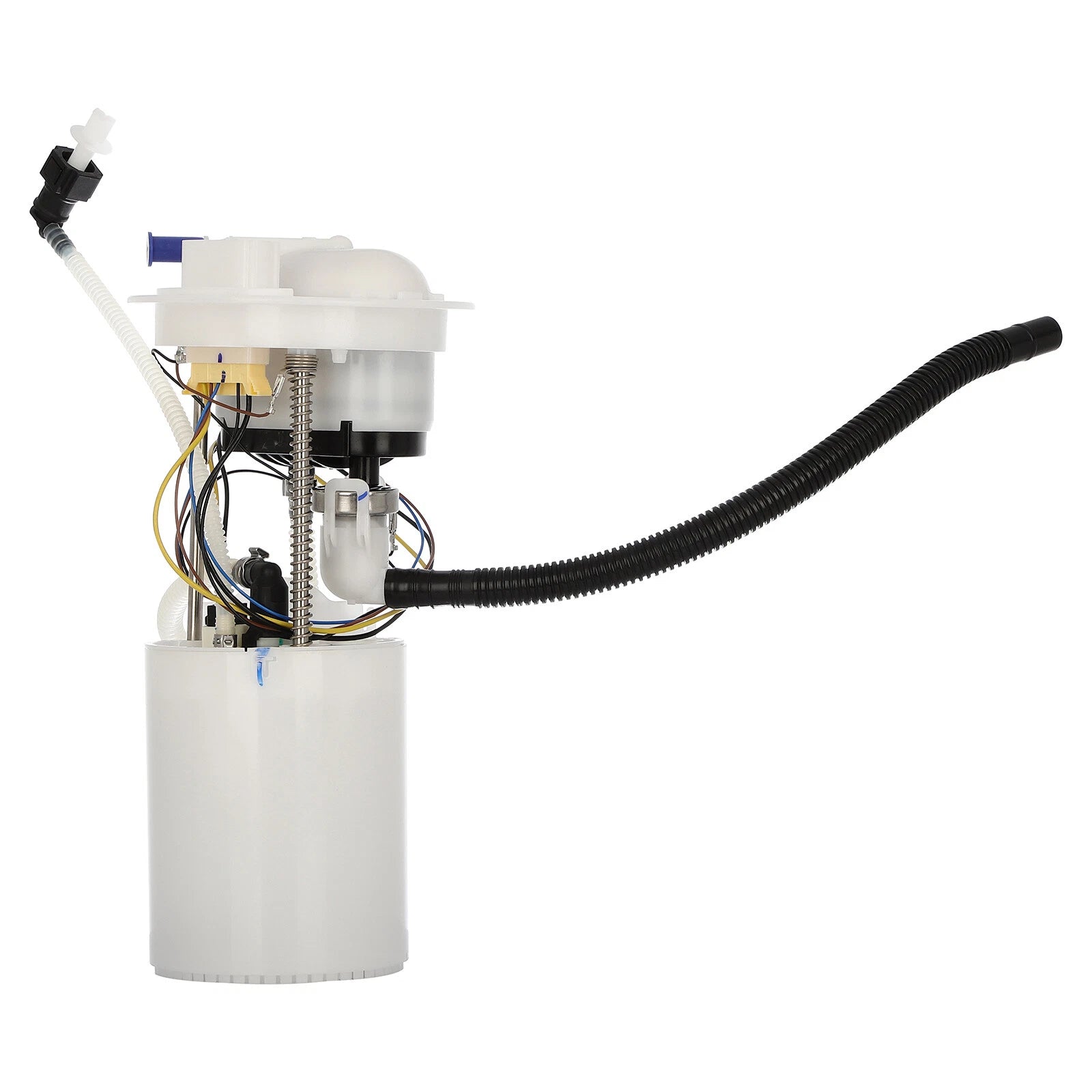 Fuel Pump Assembly for Volkswagen CC (2009–2010)