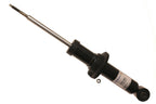 Shock Absorber for Chevrolet Colorado (2015–2022)